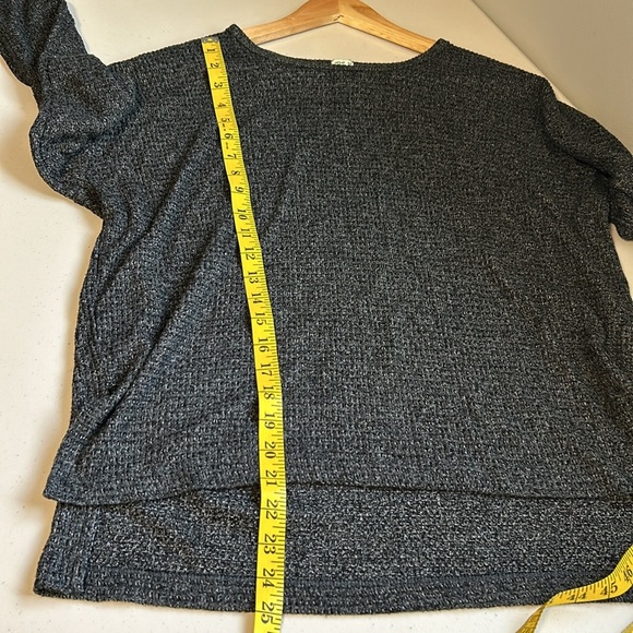 Aerie 2 Piece Pajama Loungewear Set - Picture 5 of 14